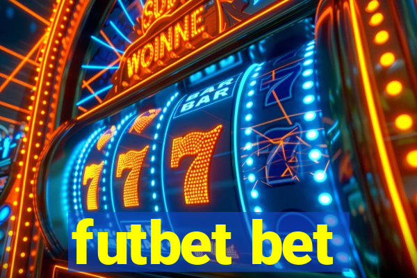 futbet bet